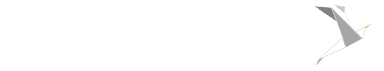 Hof Ruemland Logo